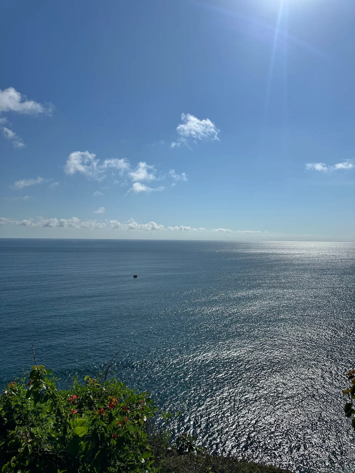 Mapshore traveller photo 8