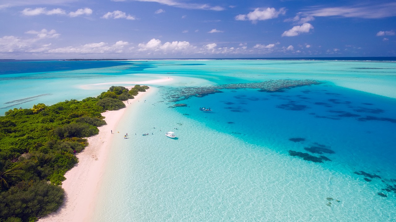 5 Short Getaways from Dubai for National Day Weekend 2026