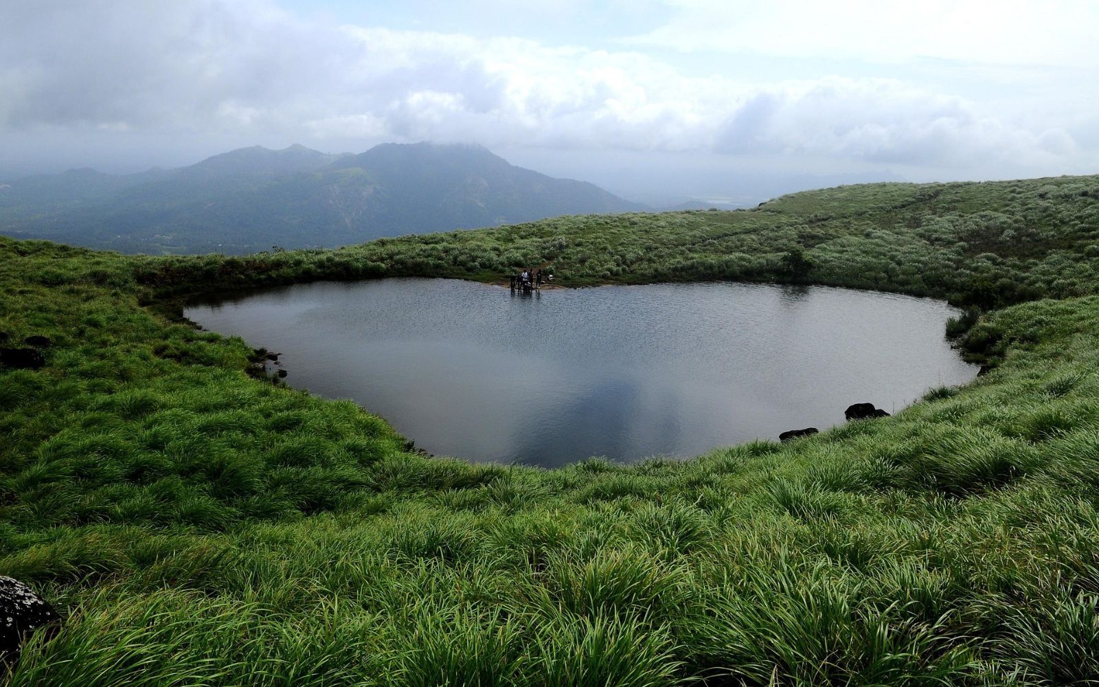 Scenic Kerala Destinations: Top Towns & Hidden Gems