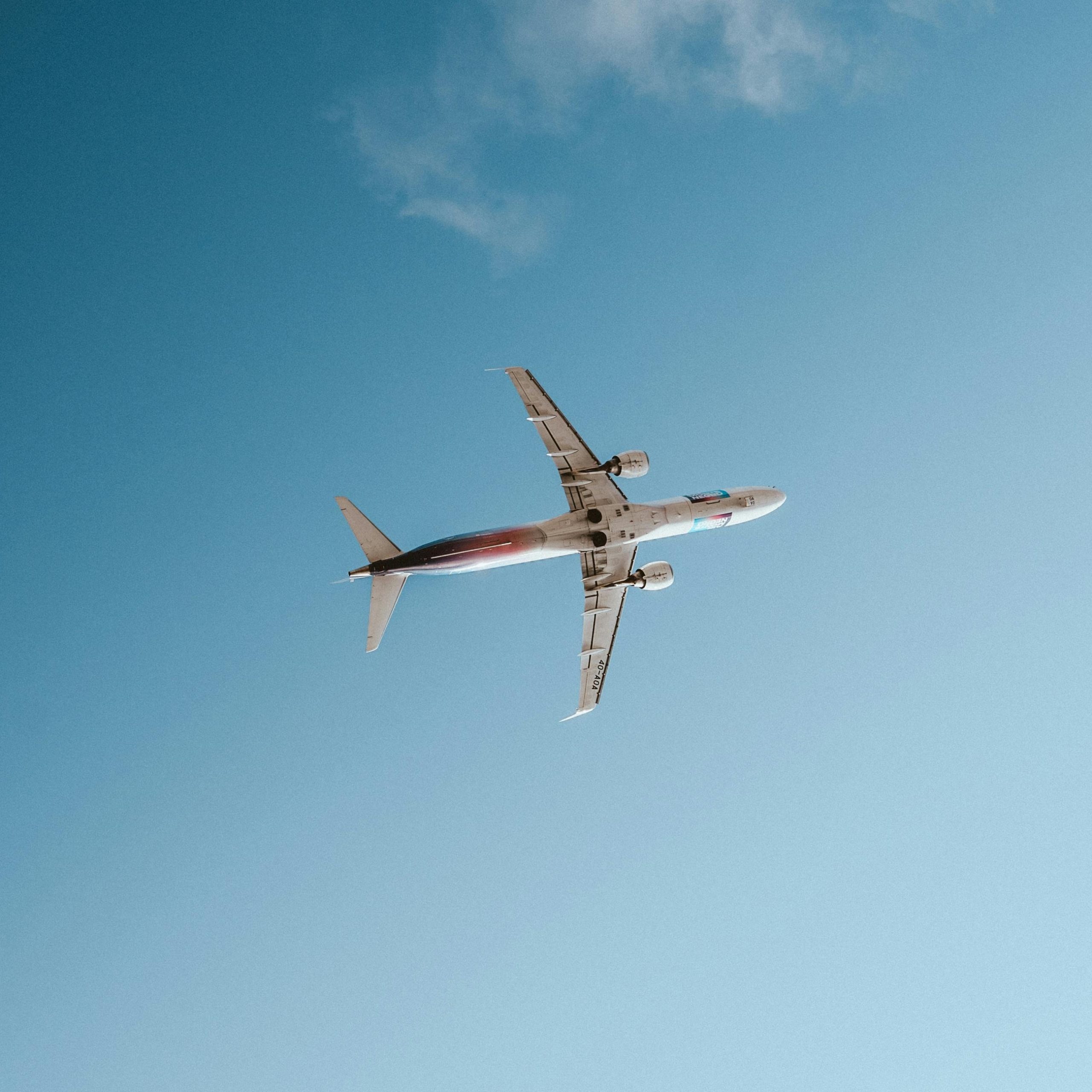 Visa-on-Arrival Countries for UAE Residents 2025 | Mapshore